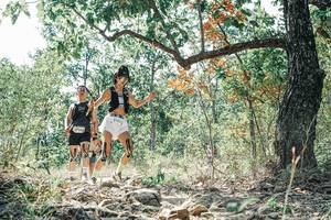 BIB: 
                            <button type="button" onclick="openModal(26097296)" class="btn btn-primary btn-sm float-right btn-popup" data-toggle="modal" data-target=".modal-high-quality">
                        <i class="fas fa-shopping-cart"></i> Add to Cart
                    </button>
                                            <button type="button" onclick="isThisMe(26097296, true)" class="btn btn-success btn-sm float-right btn-popup btn-isme hidden" data-toggle="tooltip" data-placement="bottom" title="นี่คือรูปของคุณใช่ไหม คลิกที่นี่เพื่อเอาเข้าอัลบั้ม">
                        <i class="fas fa-plus"></i> Add to album
                    </button>
                    <button type="button" onclick="isThisMe(26097296, false)" class="btn btn-warning btn-sm float-right btn-popup btn-isnotme hidden">
                        <i class="fas fa-ban"></i> Remove from album
                    </button>